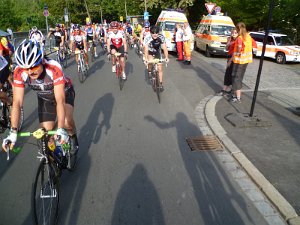 Rund Nuerberger Altstadt Mirco 21